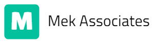 Mek Associates